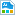 3a9a68dd-03de-e8ac-0762-1ecce76ecb26-qa.pages.dev favicon
